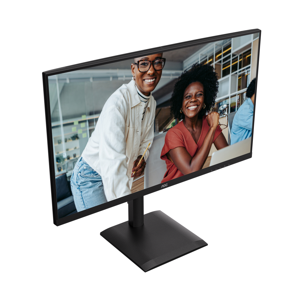 Q32E4U_FTL2_KV.png Q32E4U_FTL2_KV.png