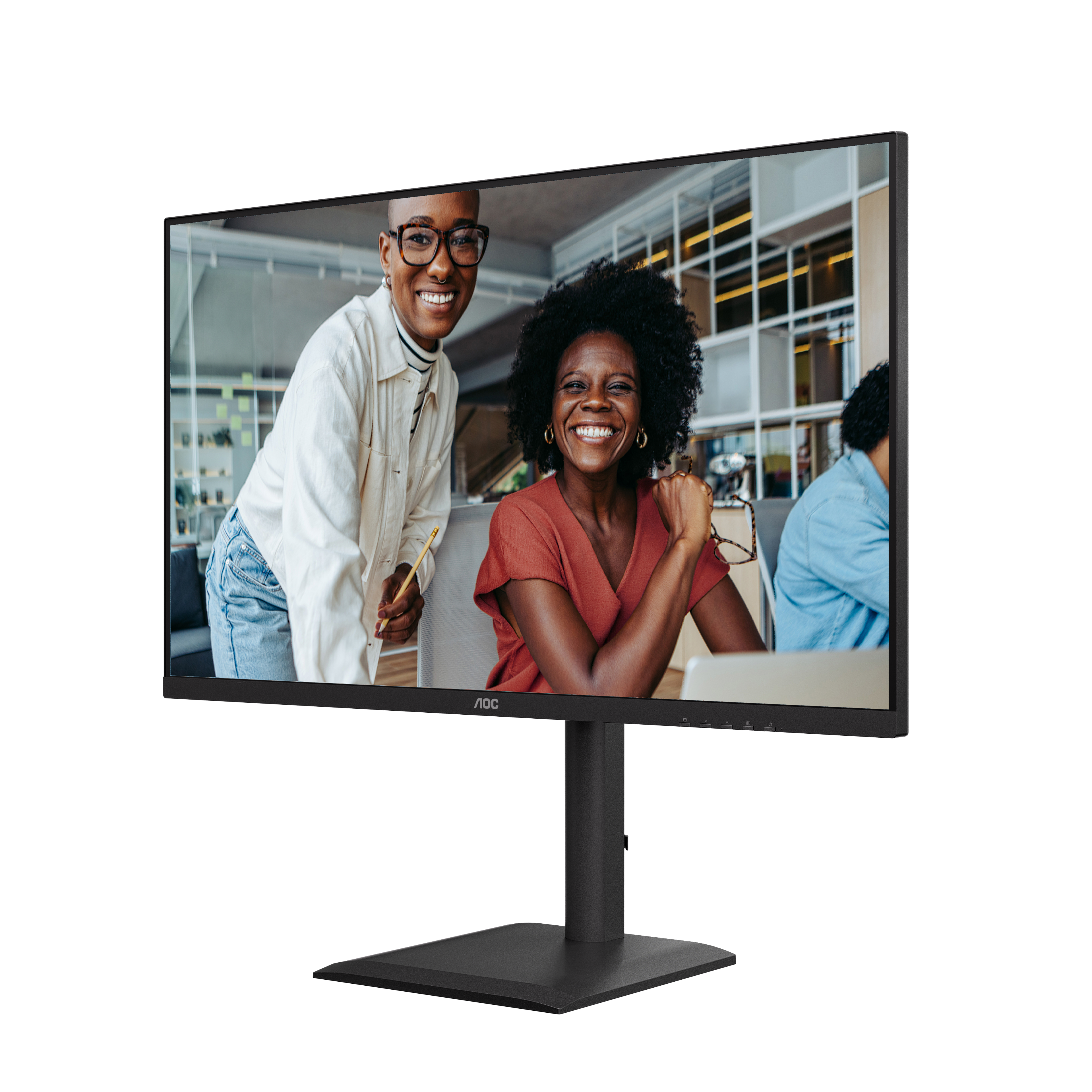 Q32E4U_FTR_KV.png Q32E4U_FTR_KV.png