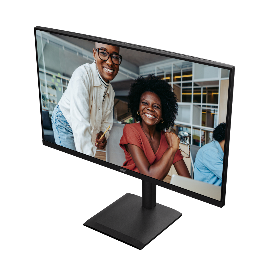 Q32E4U_FTR2_KV.png Q32E4U_FTR2_KV.png