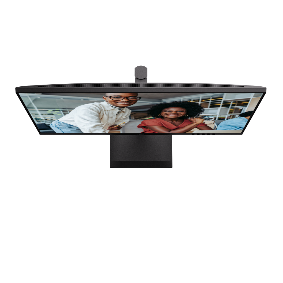 Q32E4U_TOP_KV.png Q32E4U_TOP_KV.png