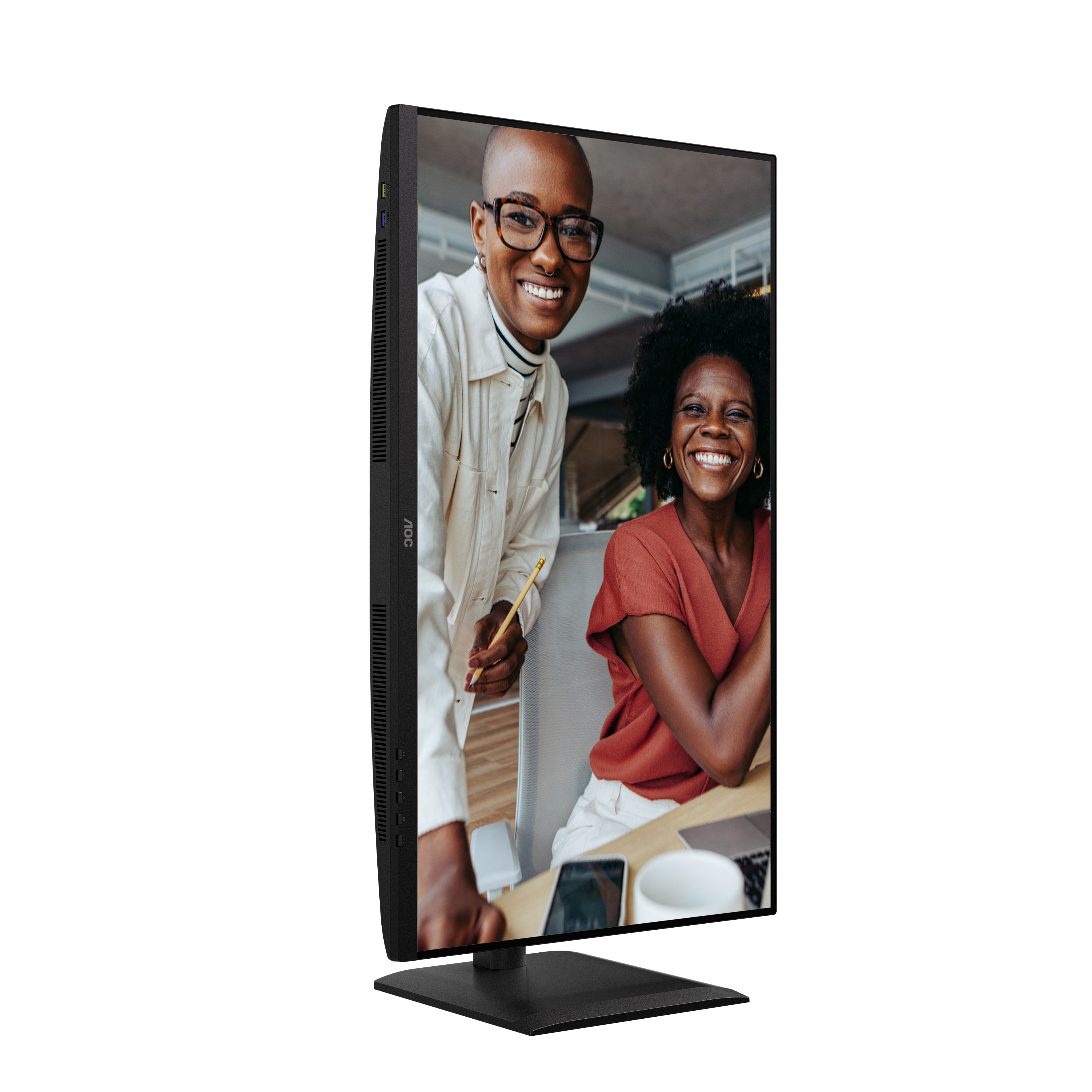 Q32E4U_FTL_P_KV.png Q32E4U_FTL_P_KV.png