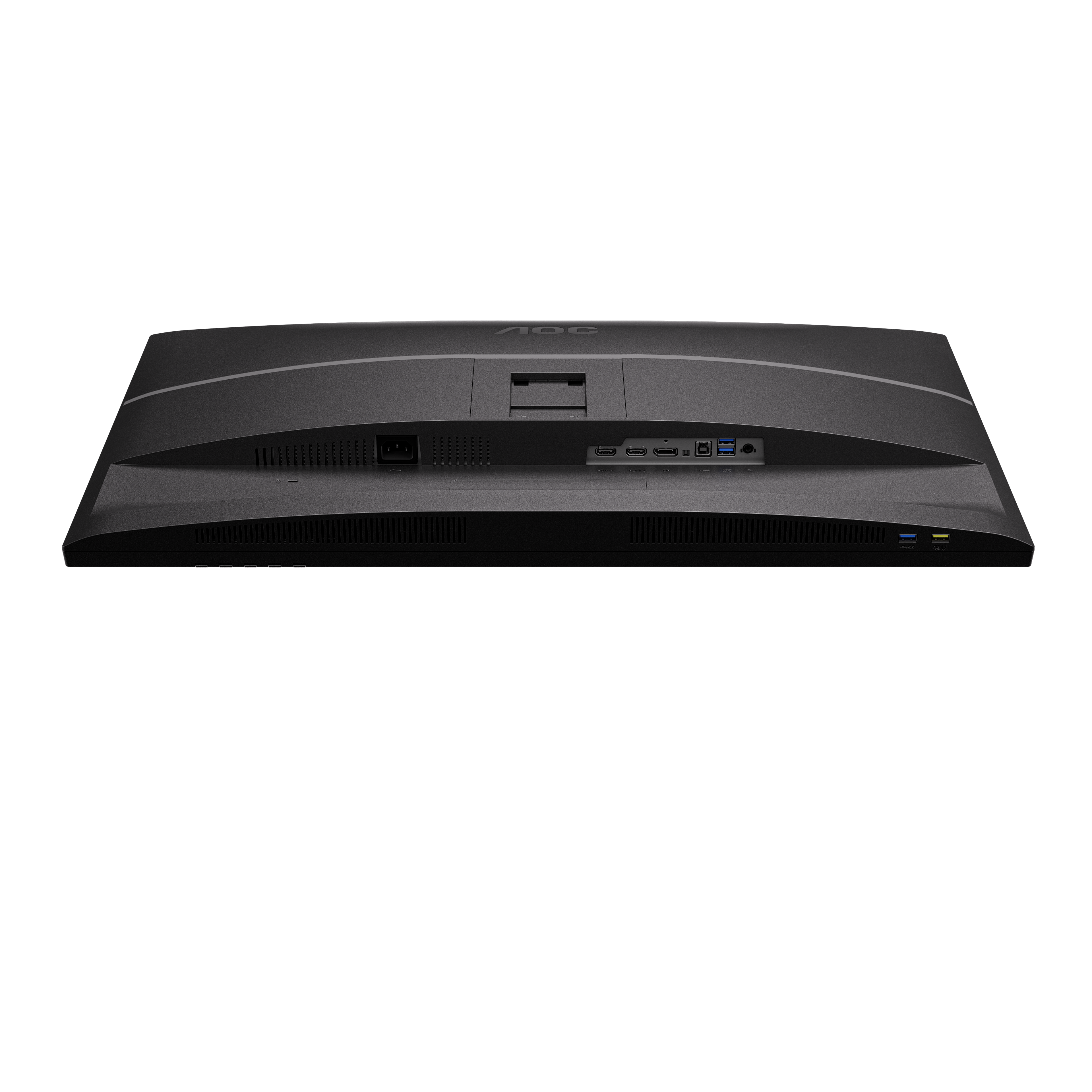 Q32E4U_IO.png Q32E4U_IO.png