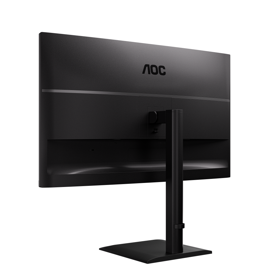 Q32E4U_BKR.png Q32E4U_BKR.png