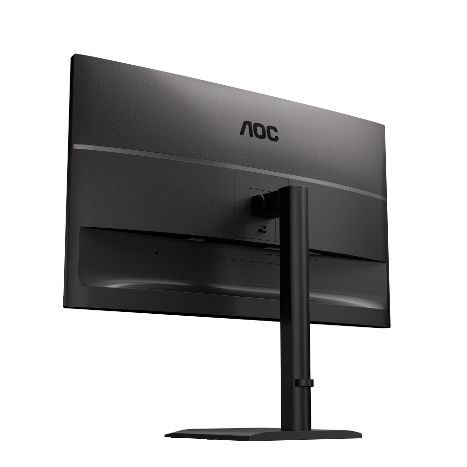 Q32E4U_BKR2.png Q32E4U_BKR2.png