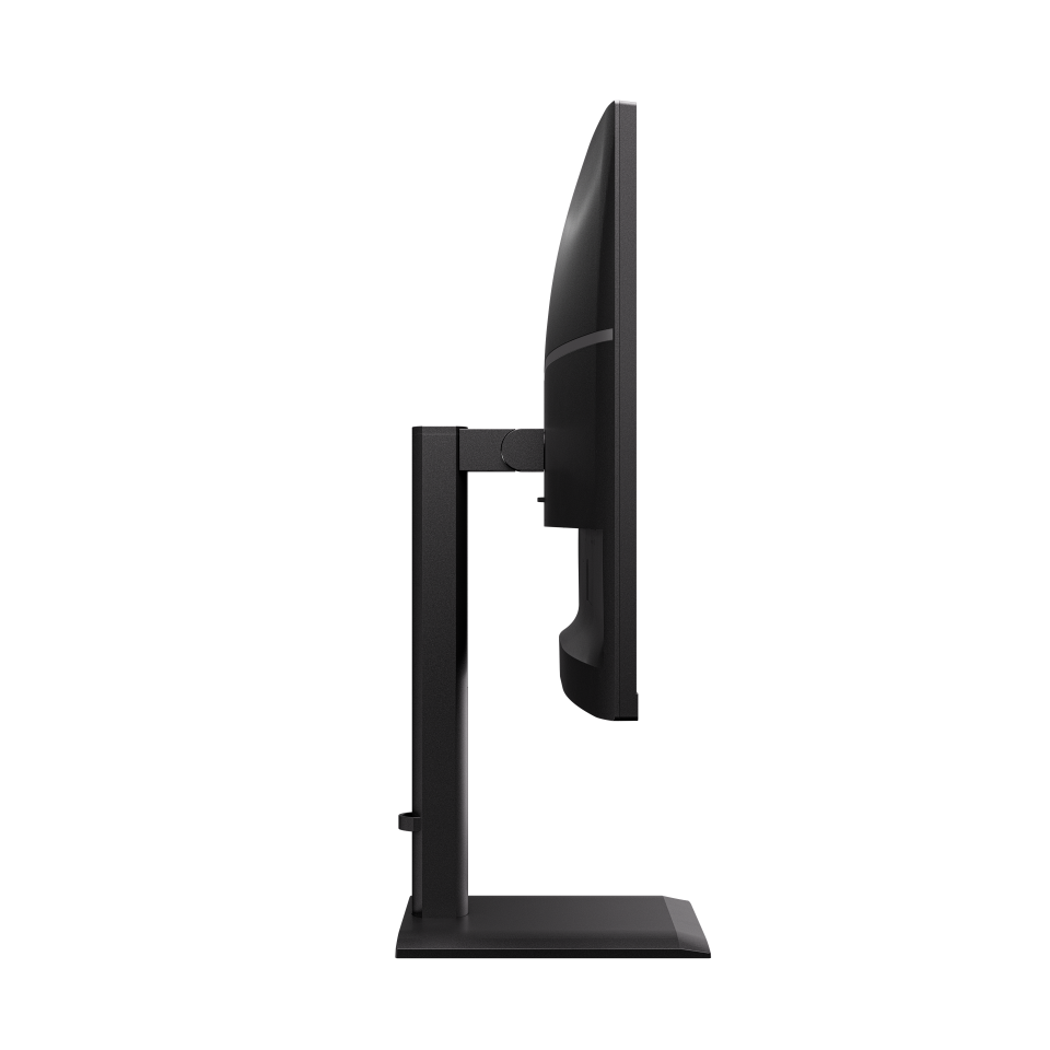 Q32E4U_S.png Q32E4U_S.png