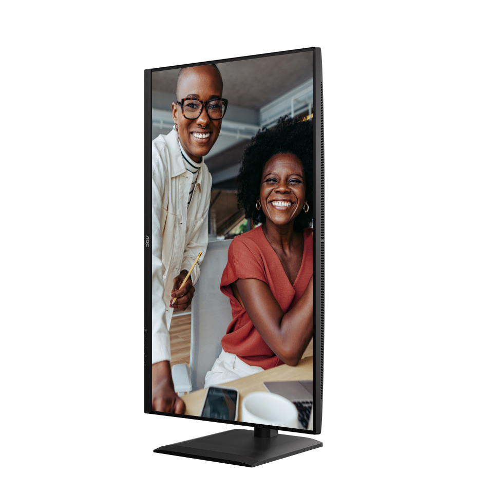 Q32E4U_FTR_P_KV.png Q32E4U_FTR_P_KV.png