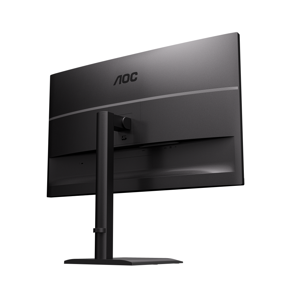 Q32E4U_BKL2.png Q32E4U_BKL2.png