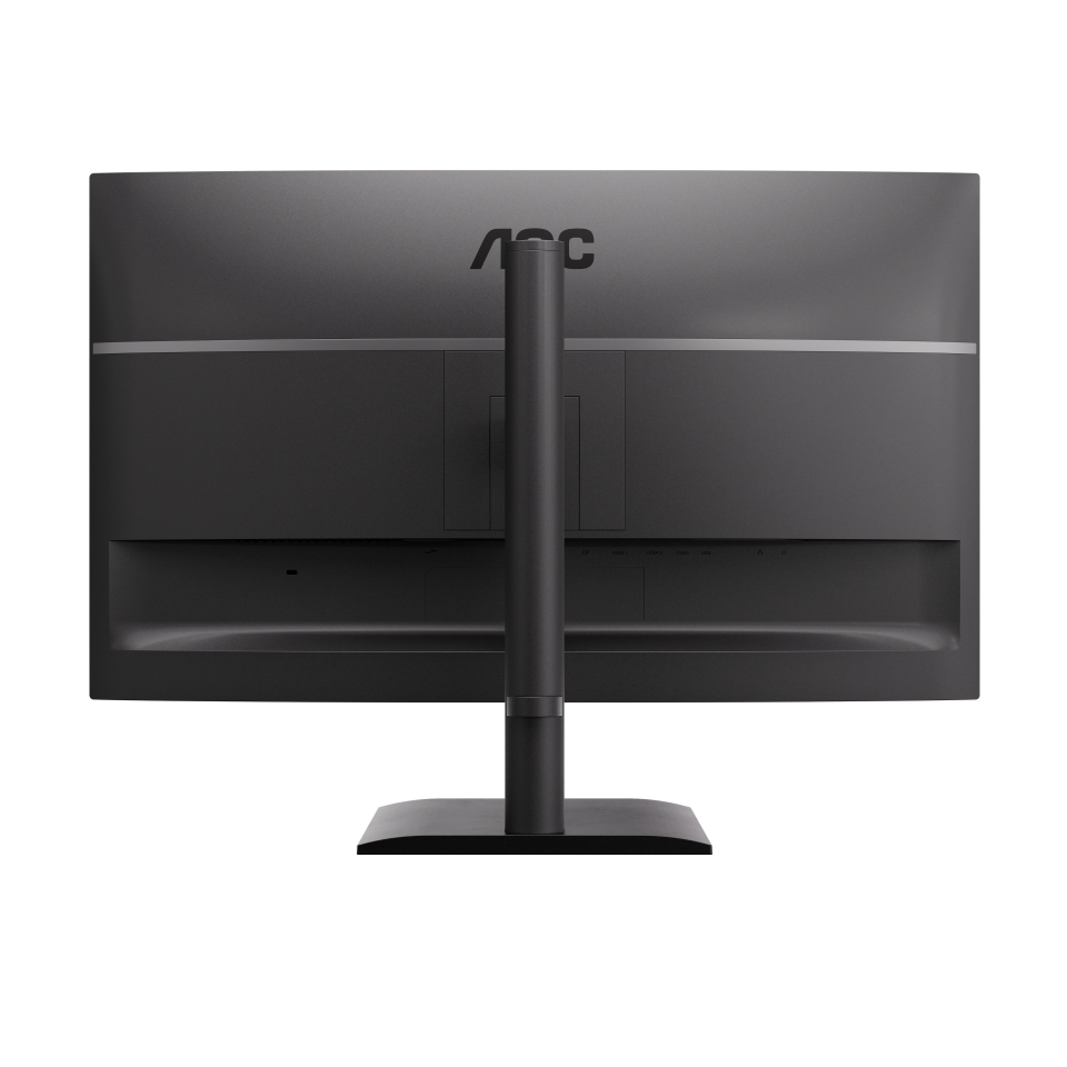 U27E4CV_BL.png U27E4CV_BL.png