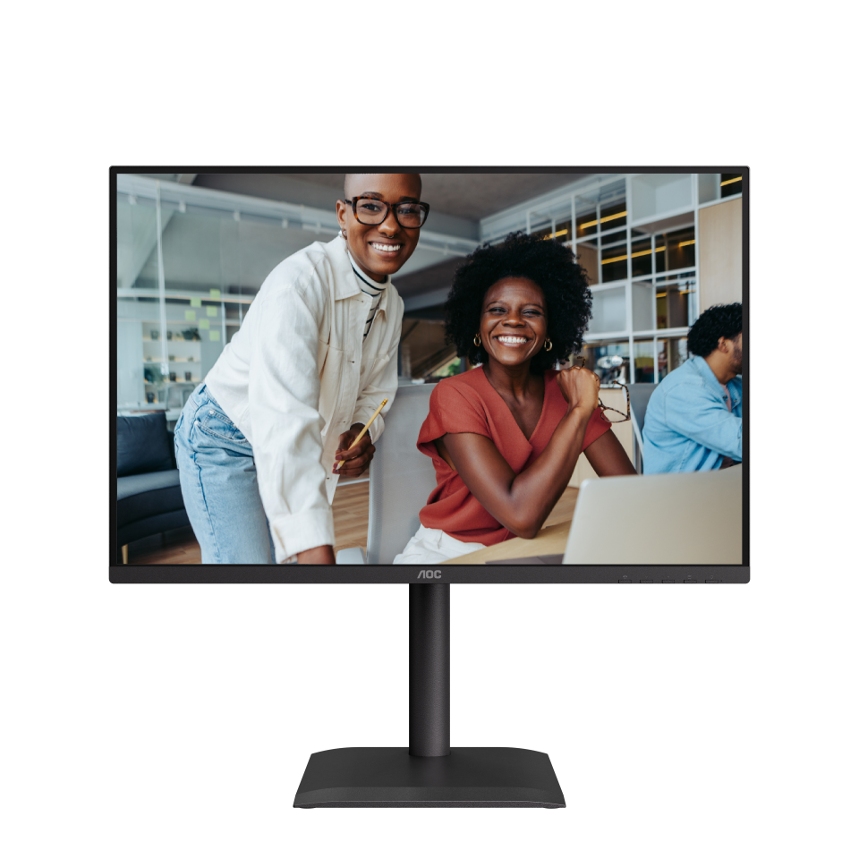 X24E4U_F_KV.png X24E4U_F_KV.png