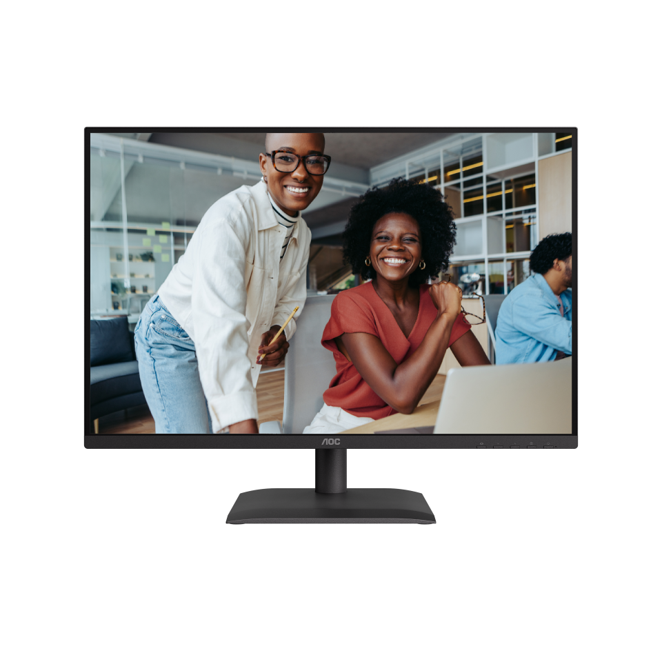 X24E4U_FL_KV.png X24E4U_FL_KV.png