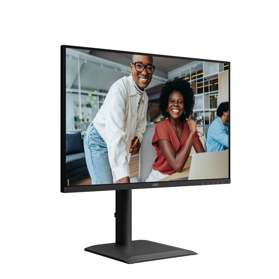 X24E4U_FTL_KV.png X24E4U_FTL_KV.png