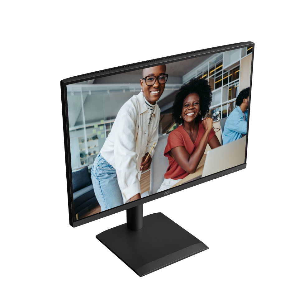 X24E4U_FTL2_KV.png X24E4U_FTL2_KV.png