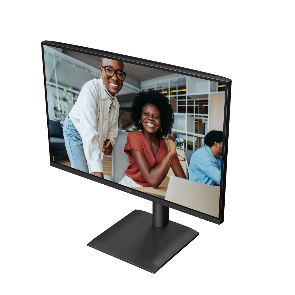 X24E4U_FTR2_KV.png X24E4U_FTR2_KV.png