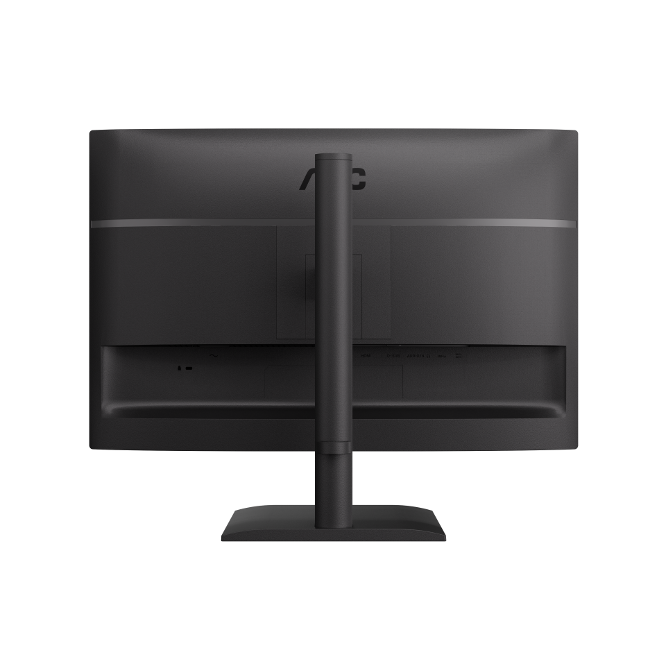 X24E4U_BL.png X24E4U_BL.png