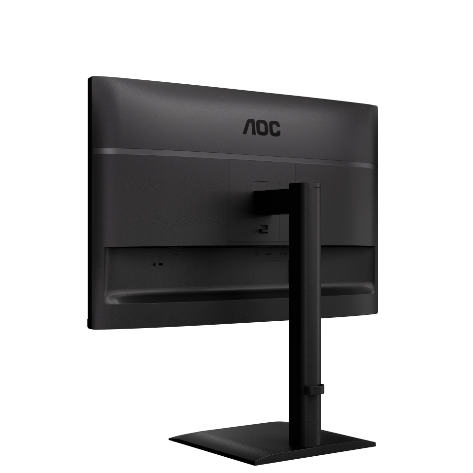 X24E4U_BKR.png X24E4U_BKR.png