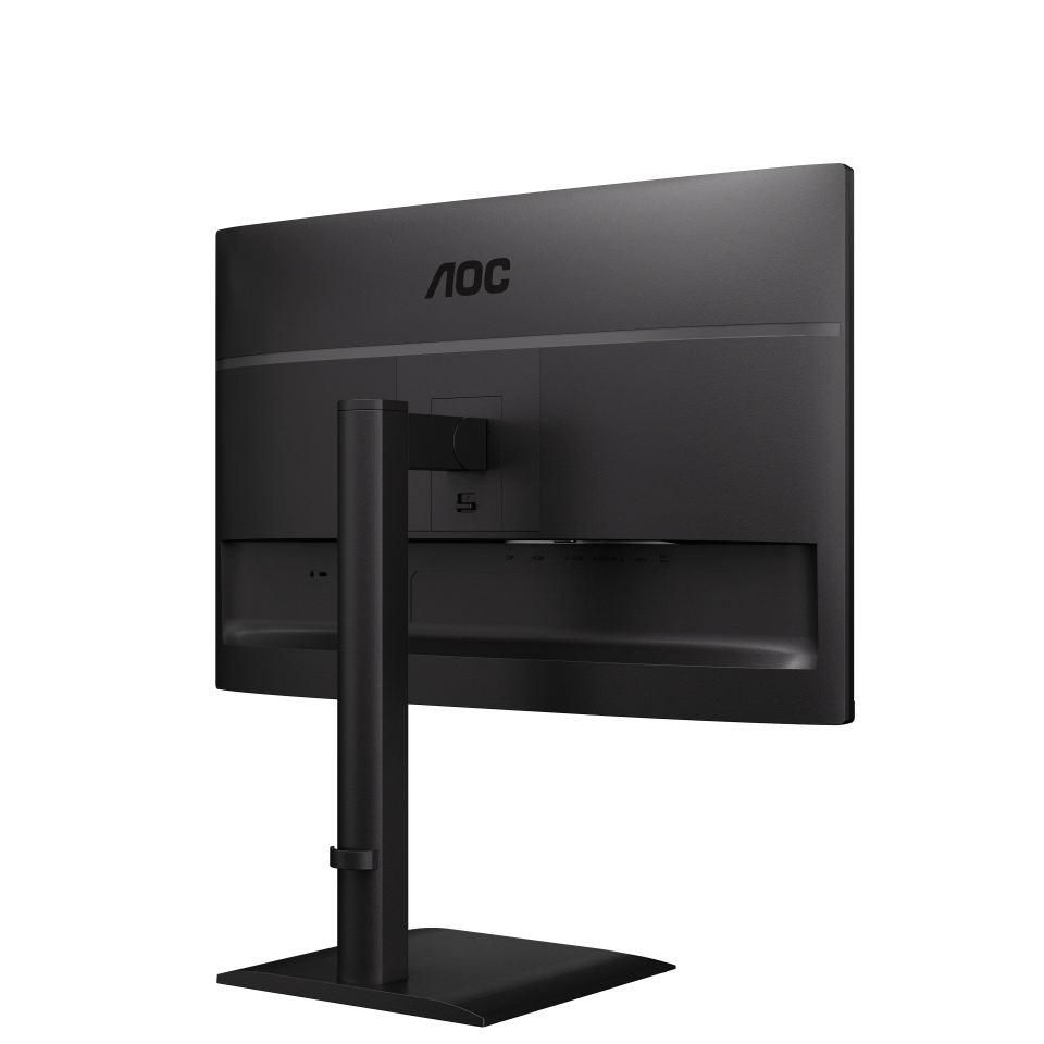 X24E4U_BKL.png X24E4U_BKL.png