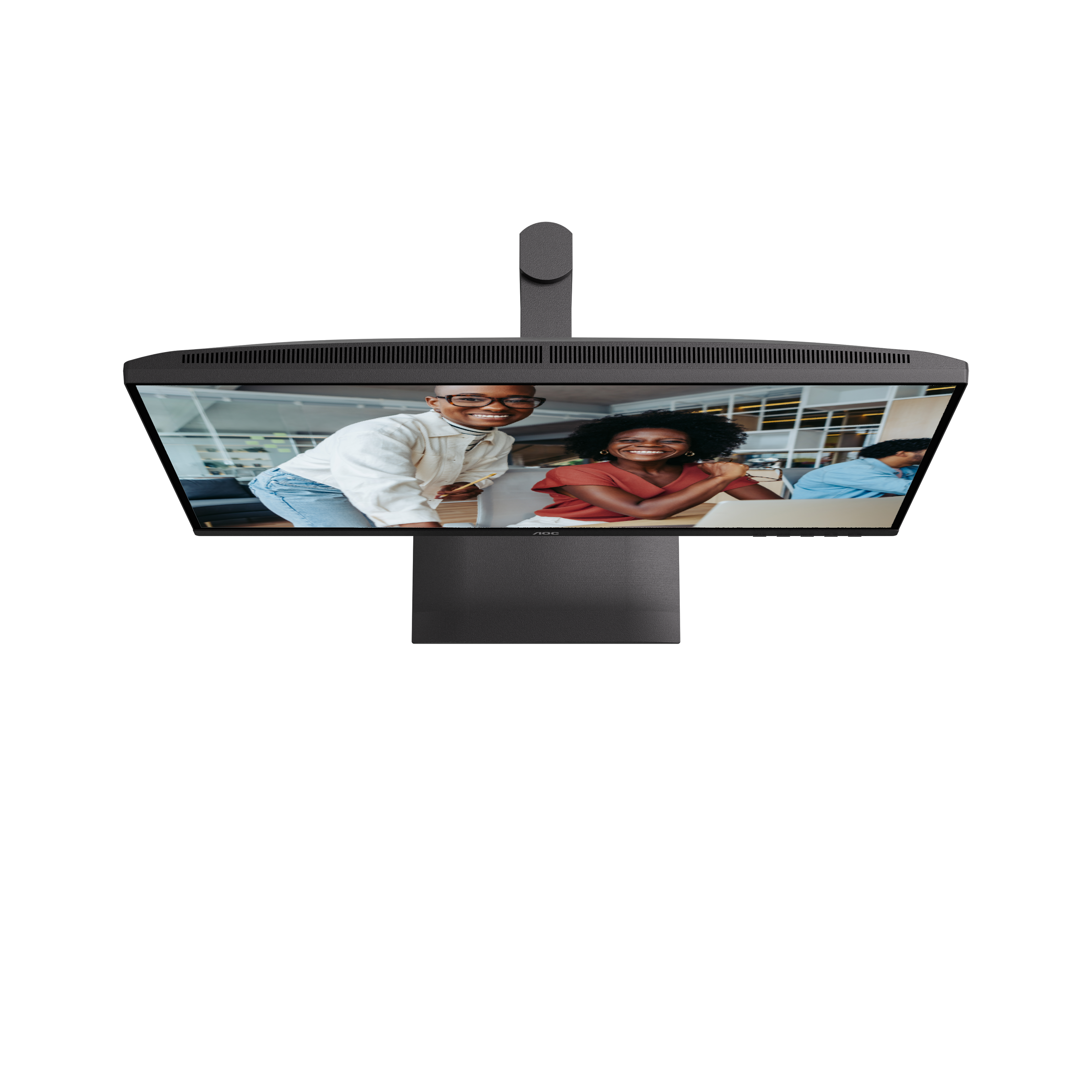 X24E4U_TOP_KV.png X24E4U_TOP_KV.png