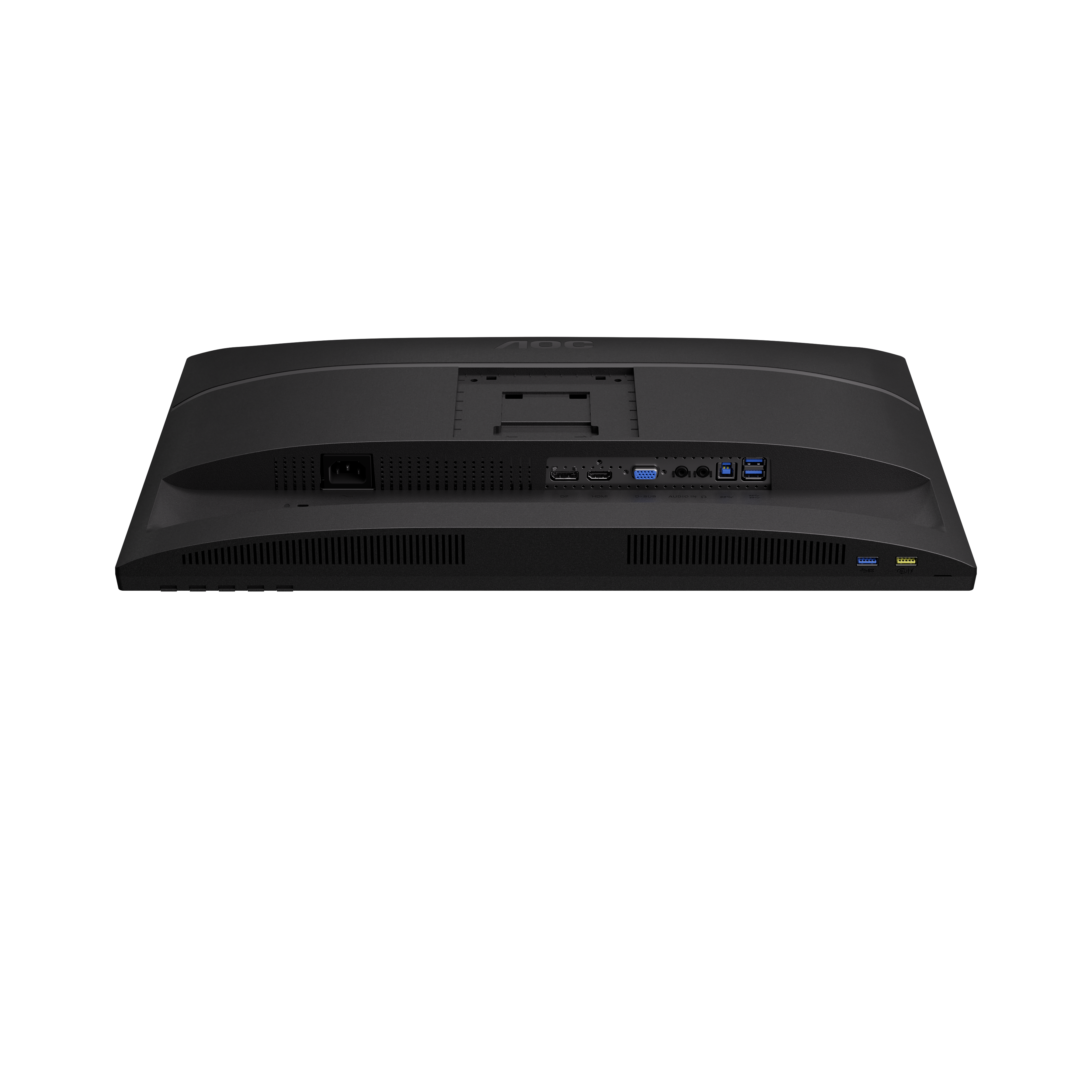 X24E4U_IO.png X24E4U_IO.png