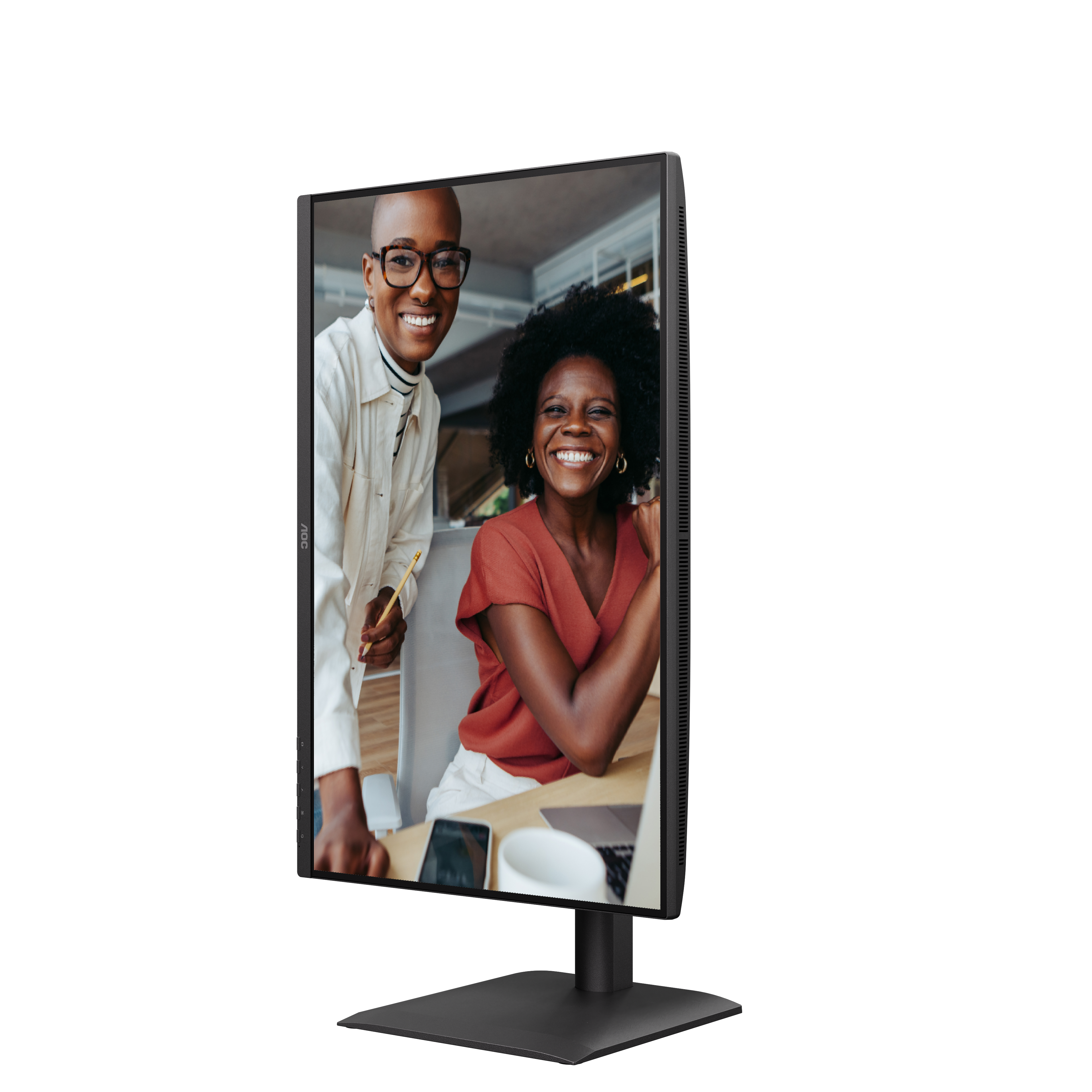 X24E4U_FTR_P_KV.png X24E4U_FTR_P_KV.png