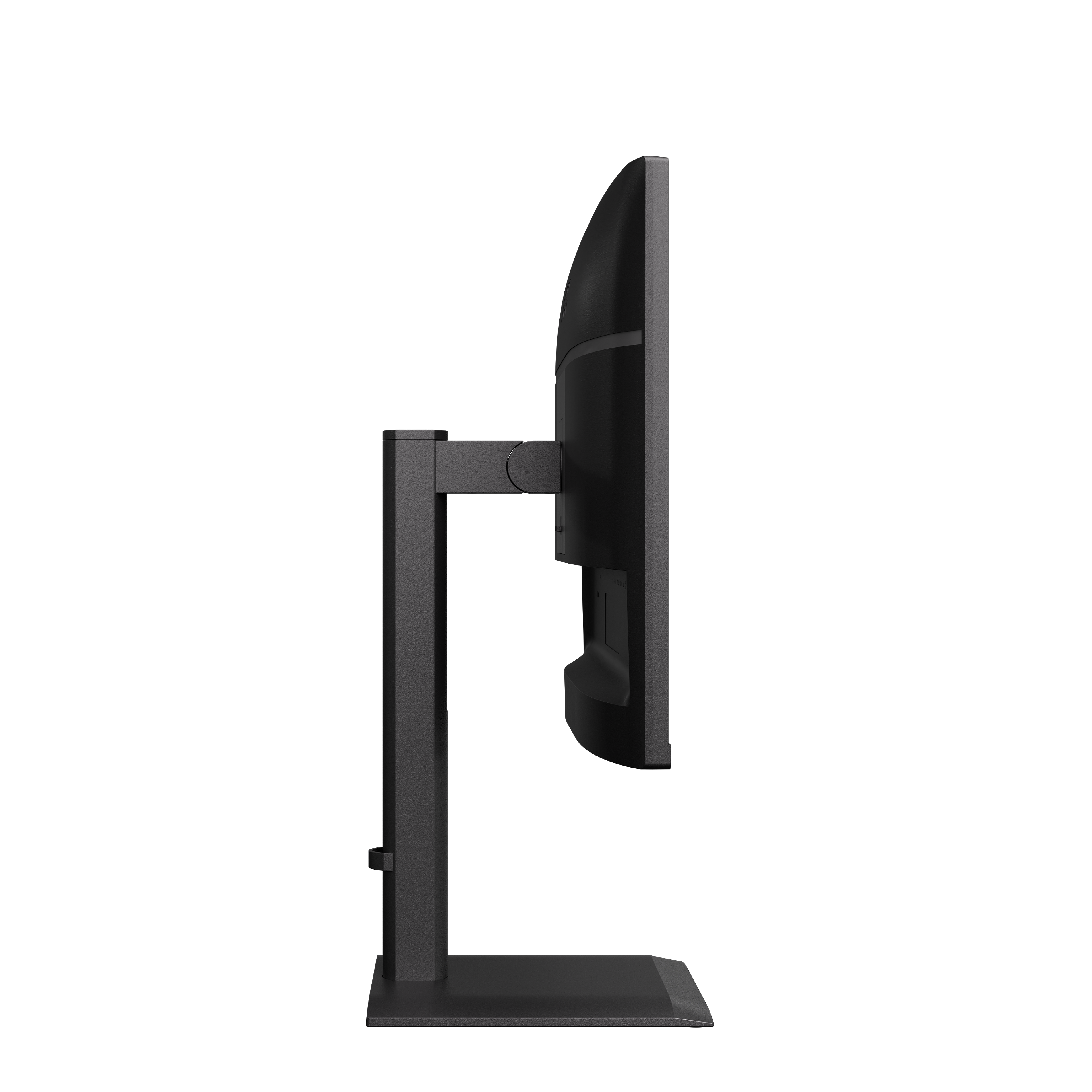 X24E4U_S.png X24E4U_S.png