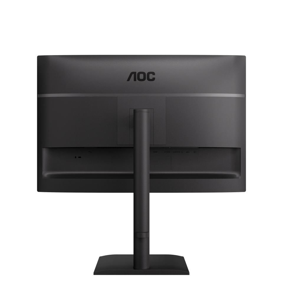 X24E4U_B.png X24E4U_B.png