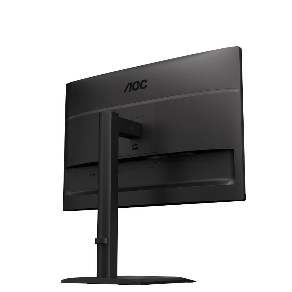 X24E4U_BKL2.png X24E4U_BKL2.png