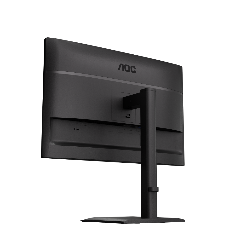 X24E4U_BKR2.png X24E4U_BKR2.png