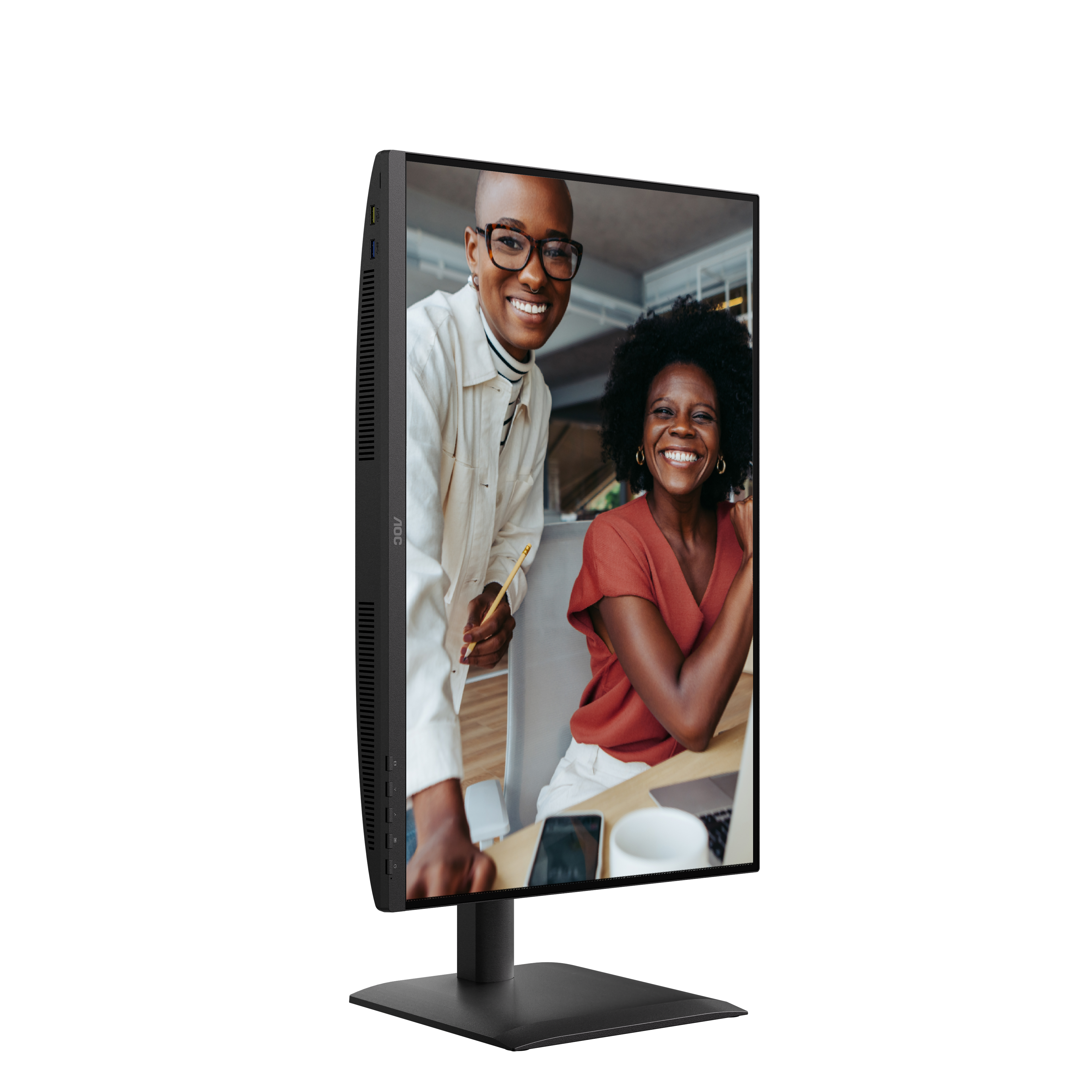 X24E4U_FTL_P_KV.png X24E4U_FTL_P_KV.png