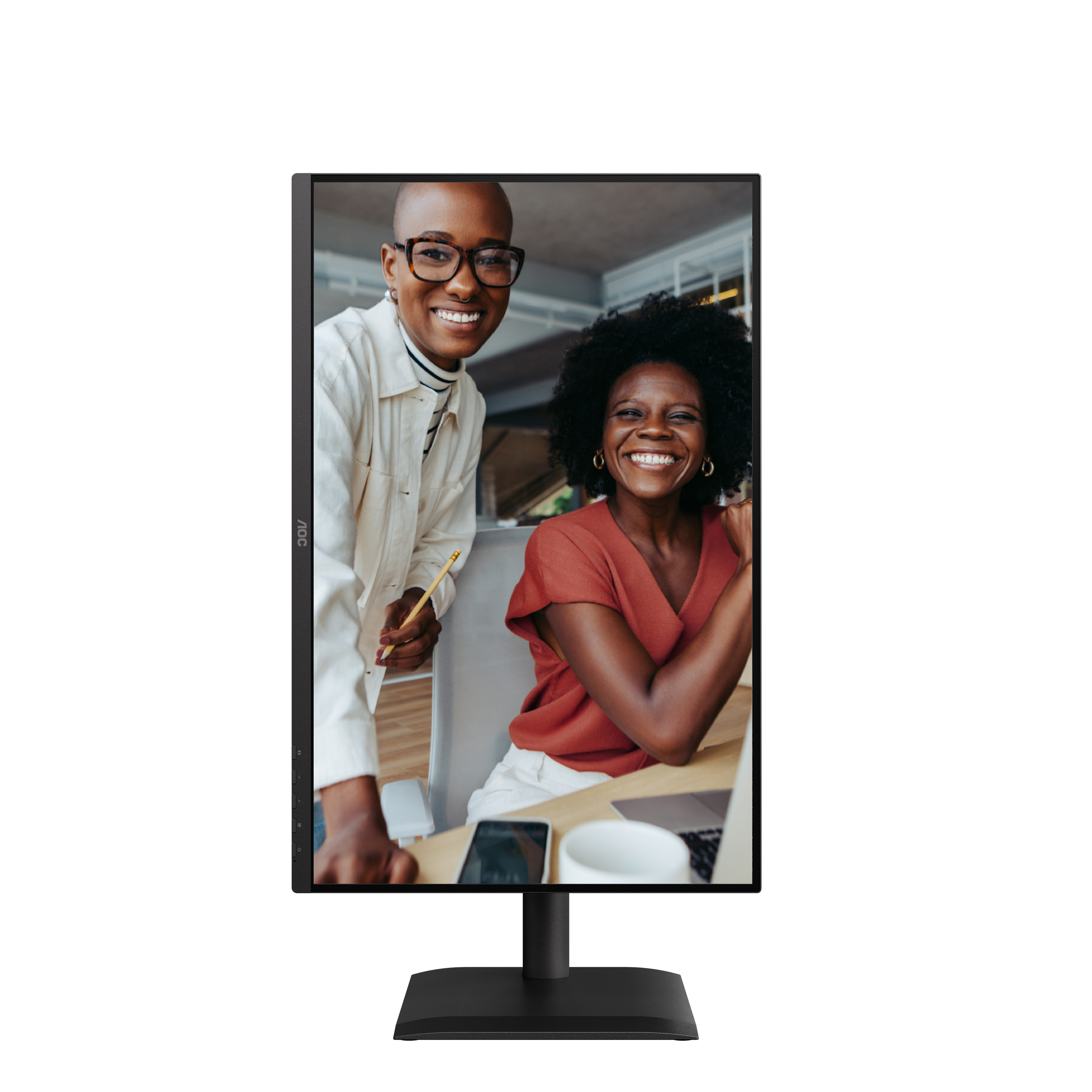 X24E4U_FP_KV.png X24E4U_FP_KV.png