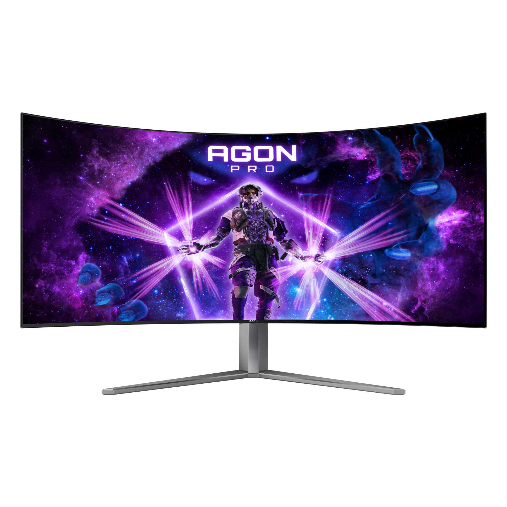 GOROGORO45モニター GOROGORO45モニター GOROGORO45モニター GOROGORO45モニター Amazon.co