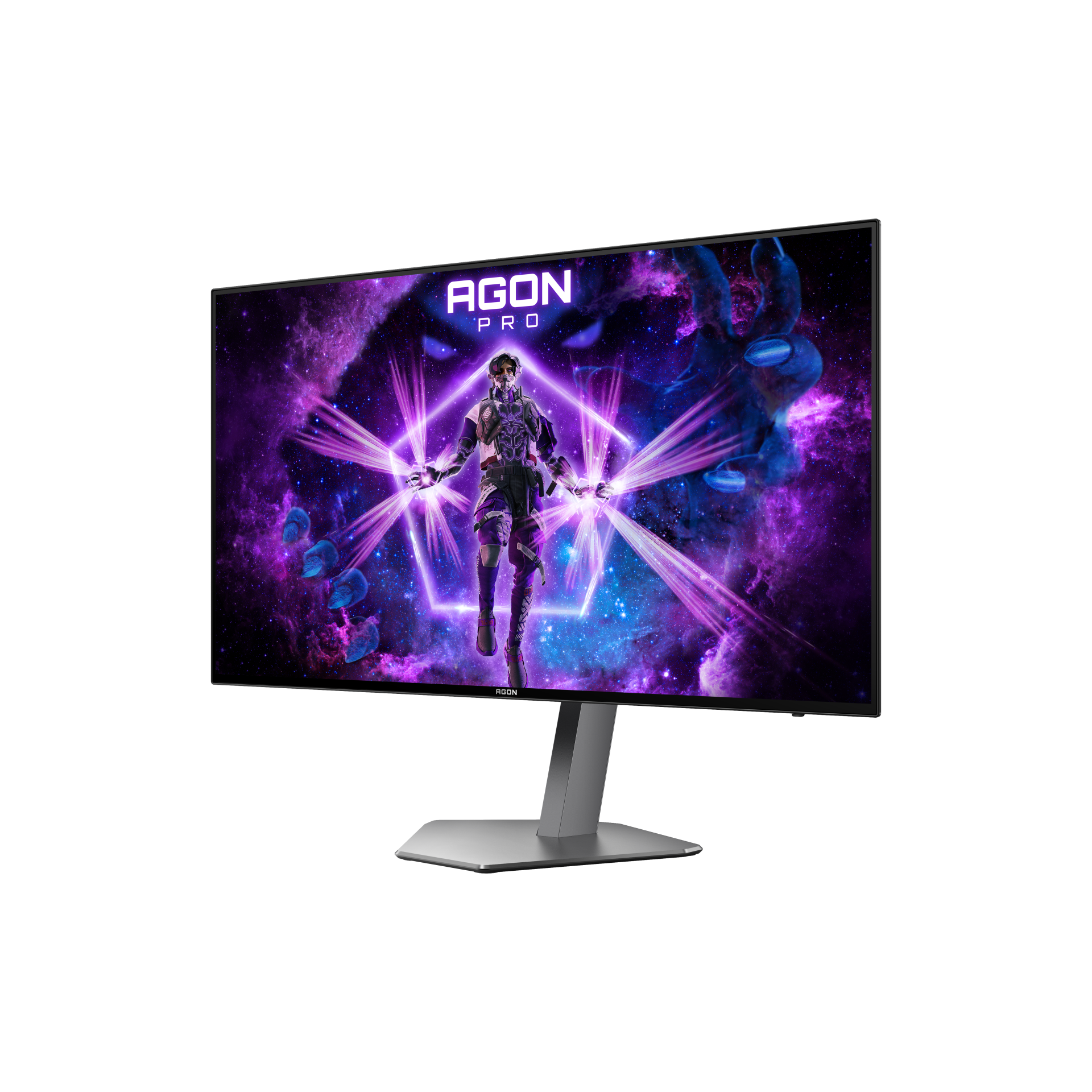 その他 AOC G Line 27\" Curved Gaming Monitor Amazon.com: AOC CQ27G4ZH 27