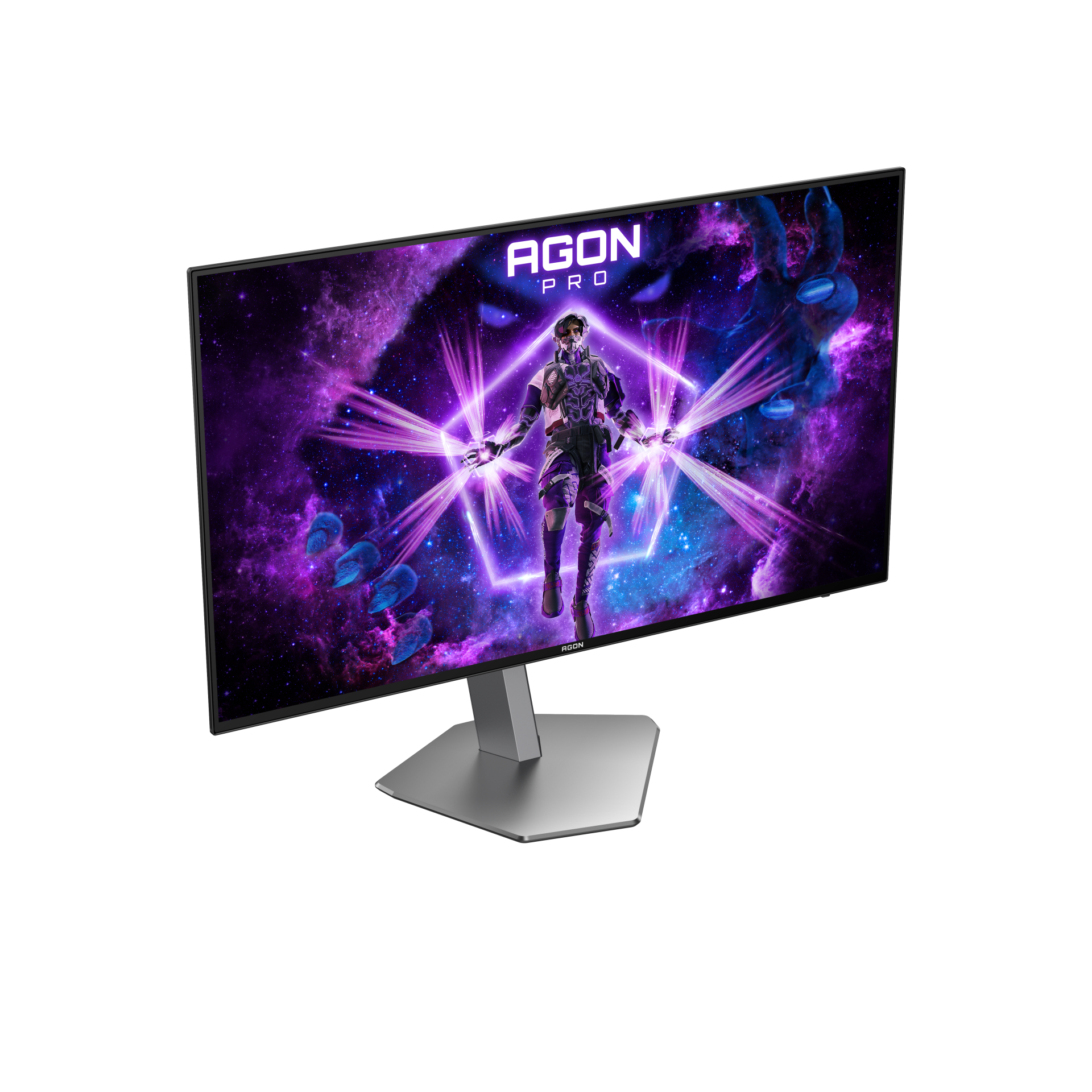 AG276QZD_FTL2_KV-large.png