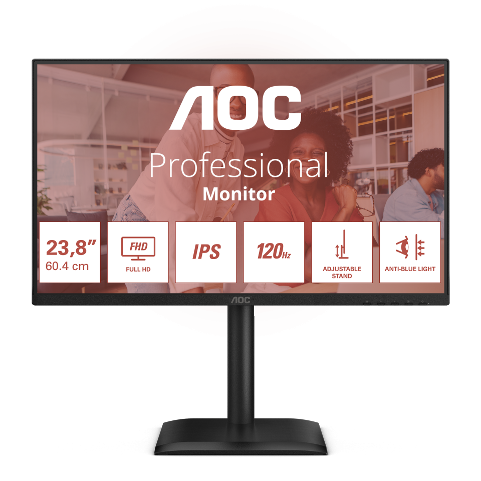 AOC_B2B_INFOSCREEN_24E4U_F_2000x2000.png AOC_B2B_INFOSCREEN_24E4U_F_2000x2000.png