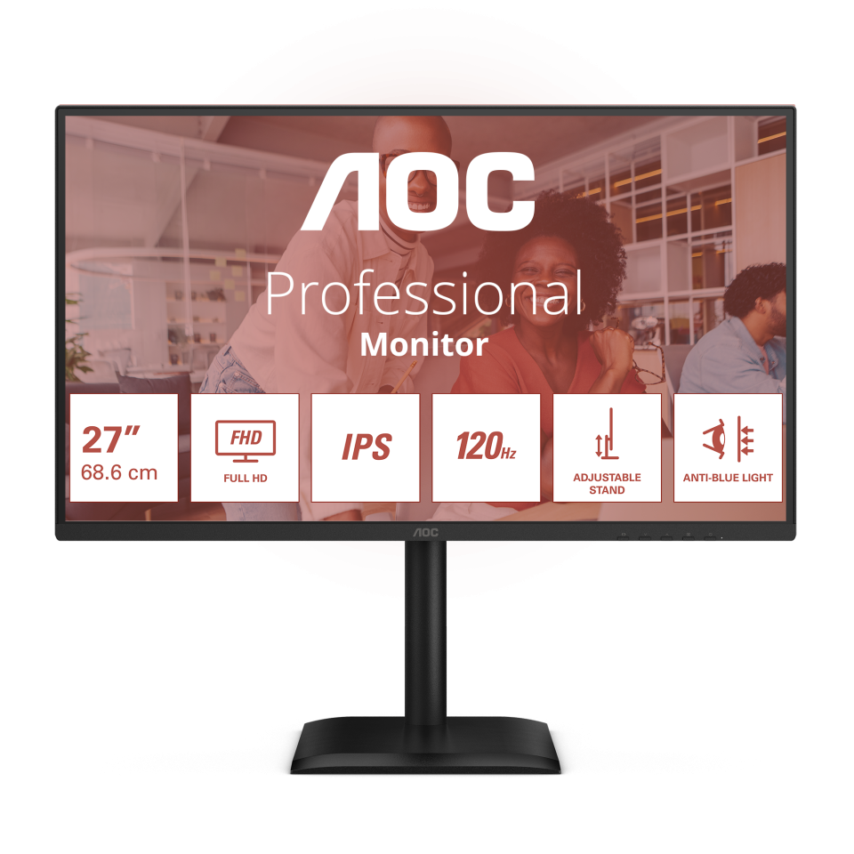 AOC_B2B_INFOSCREEN_27E4U_F_2000x2000.png AOC_B2B_INFOSCREEN_27E4U_F_2000x2000.png