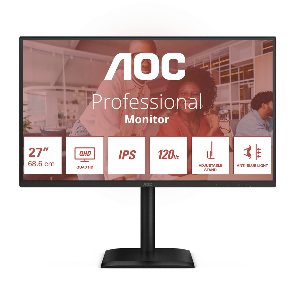 AOC_B2B_INFOSCREEN_Q27E4U_F_2000x2000.png AOC_B2B_INFOSCREEN_Q27E4U_F_2000x2000.png