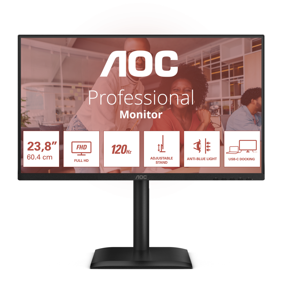 AOC_B2B_INFOSCREEN_24E4CV_F_2000x2000.png AOC_B2B_INFOSCREEN_24E4CV_F_2000x2000.png