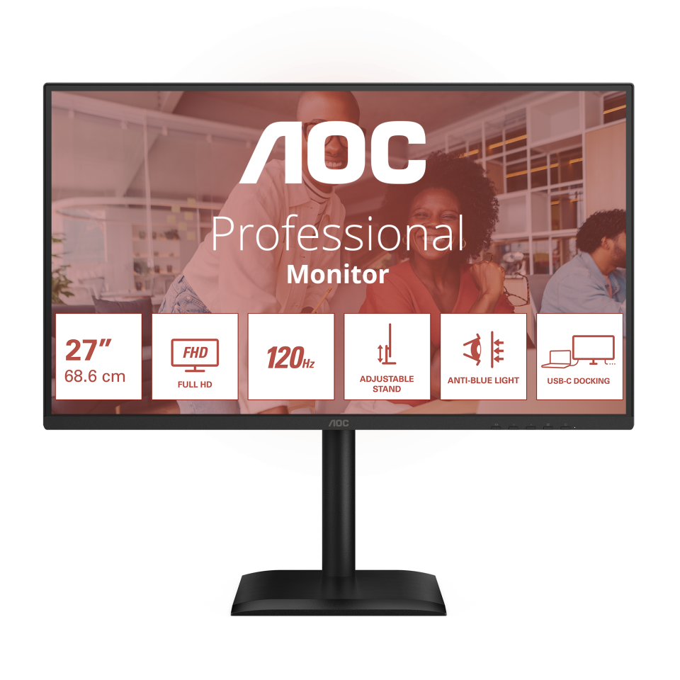 AOC_B2B_INFOSCREEN_27E4CV_F_2000x2000.png AOC_B2B_INFOSCREEN_27E4CV_F_2000x2000.png