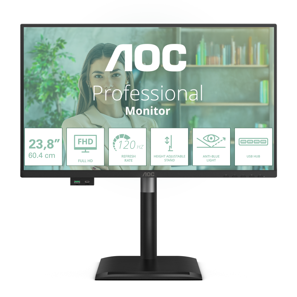 AOC_B2B_INFOSCREEN_24P4U_F_2000x2000_.png AOC_B2B_INFOSCREEN_24P4U_F_2000x2000_.png