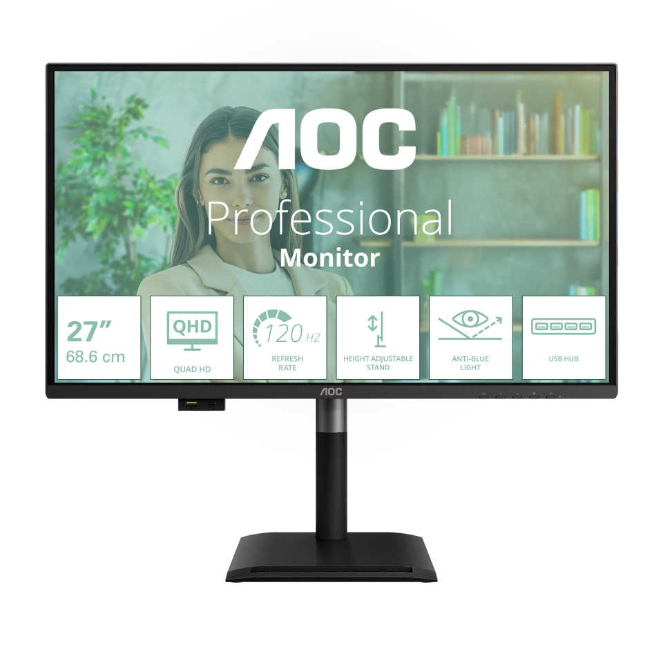 AOC_B2B_INFOSCREEN_Q27P4U_F_2000x2000_.png AOC_B2B_INFOSCREEN_Q27P4U_F_2000x2000_.png