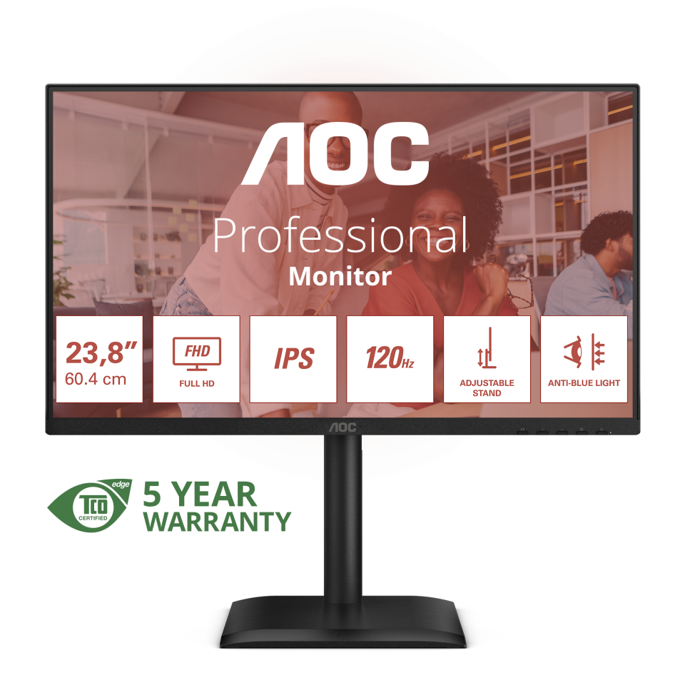 AOC_B2B_INFOSCREEN_24E4U_F_TCO_2000x2000.png AOC_B2B_INFOSCREEN_24E4U_F_TCO_2000x2000.png