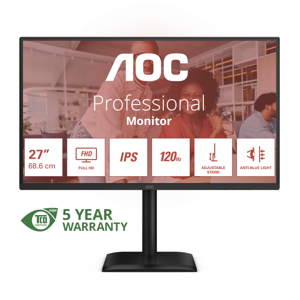 AOC_B2B_INFOSCREEN_27E4U_F_TCO_2000x2000.png AOC_B2B_INFOSCREEN_27E4U_F_TCO_2000x2000.png