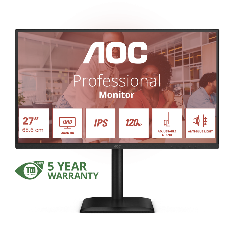 AOC_B2B_INFOSCREEN_Q27E4U_F_TCO_2000x2000.png AOC_B2B_INFOSCREEN_Q27E4U_F_TCO_2000x2000.png