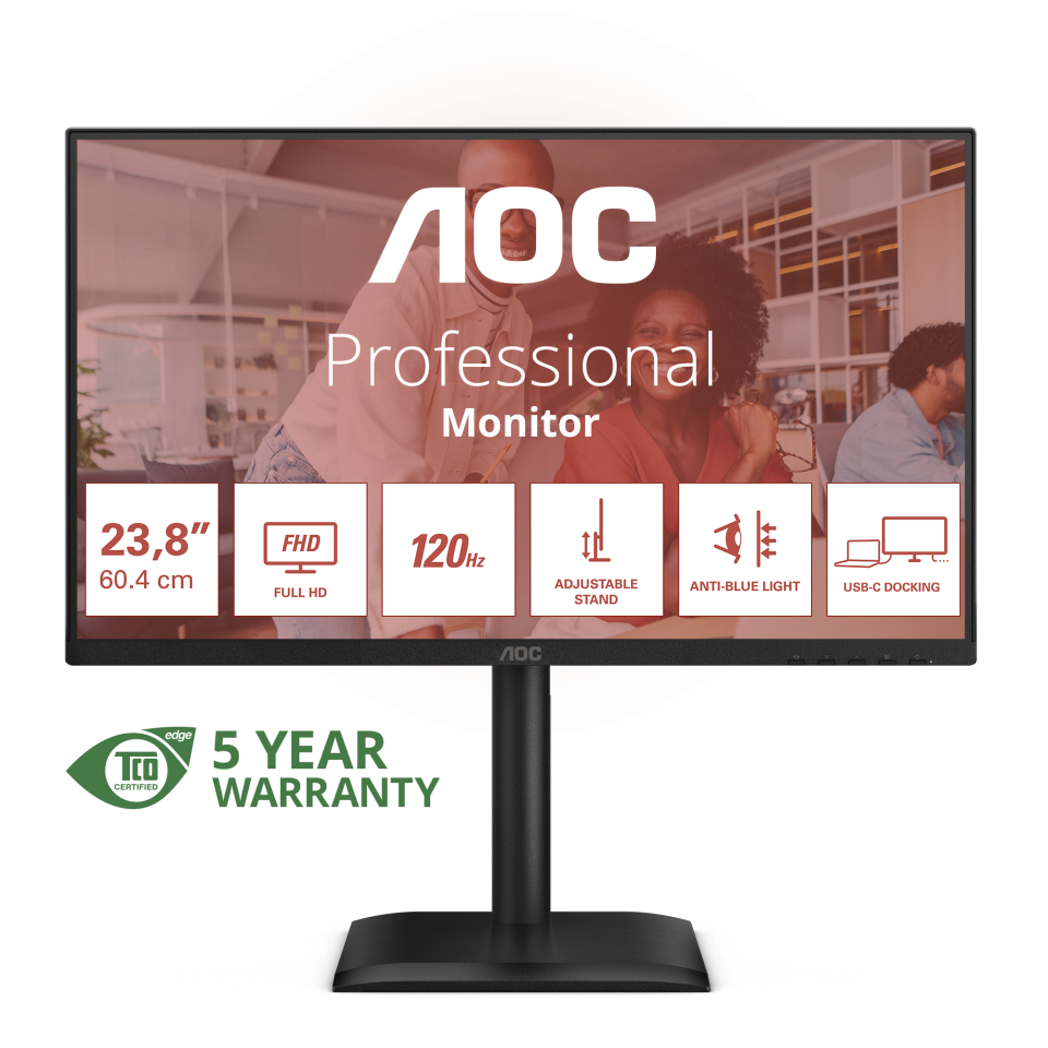 AOC_B2B_INFOSCREEN_24E4CV_F_TCO_2000x2000.png AOC_B2B_INFOSCREEN_24E4CV_F_TCO_2000x2000.png