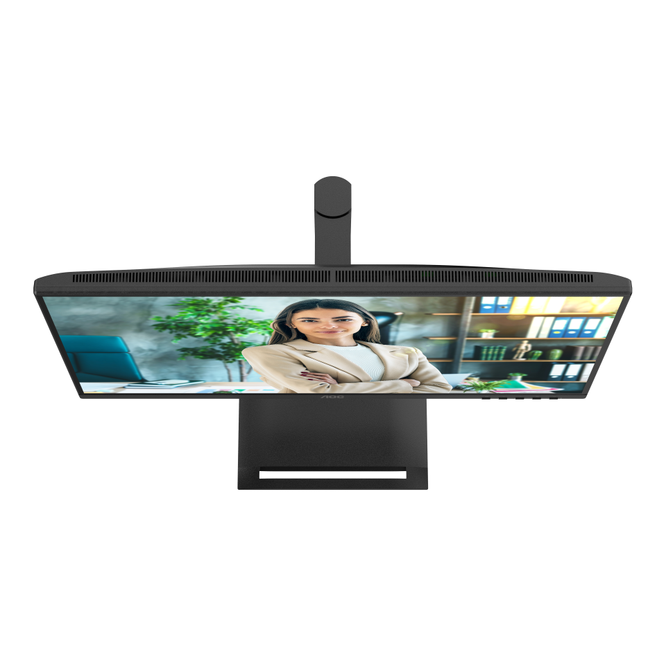 24P4CV_TOP_KV.png 24P4CV_TOP_KV.png