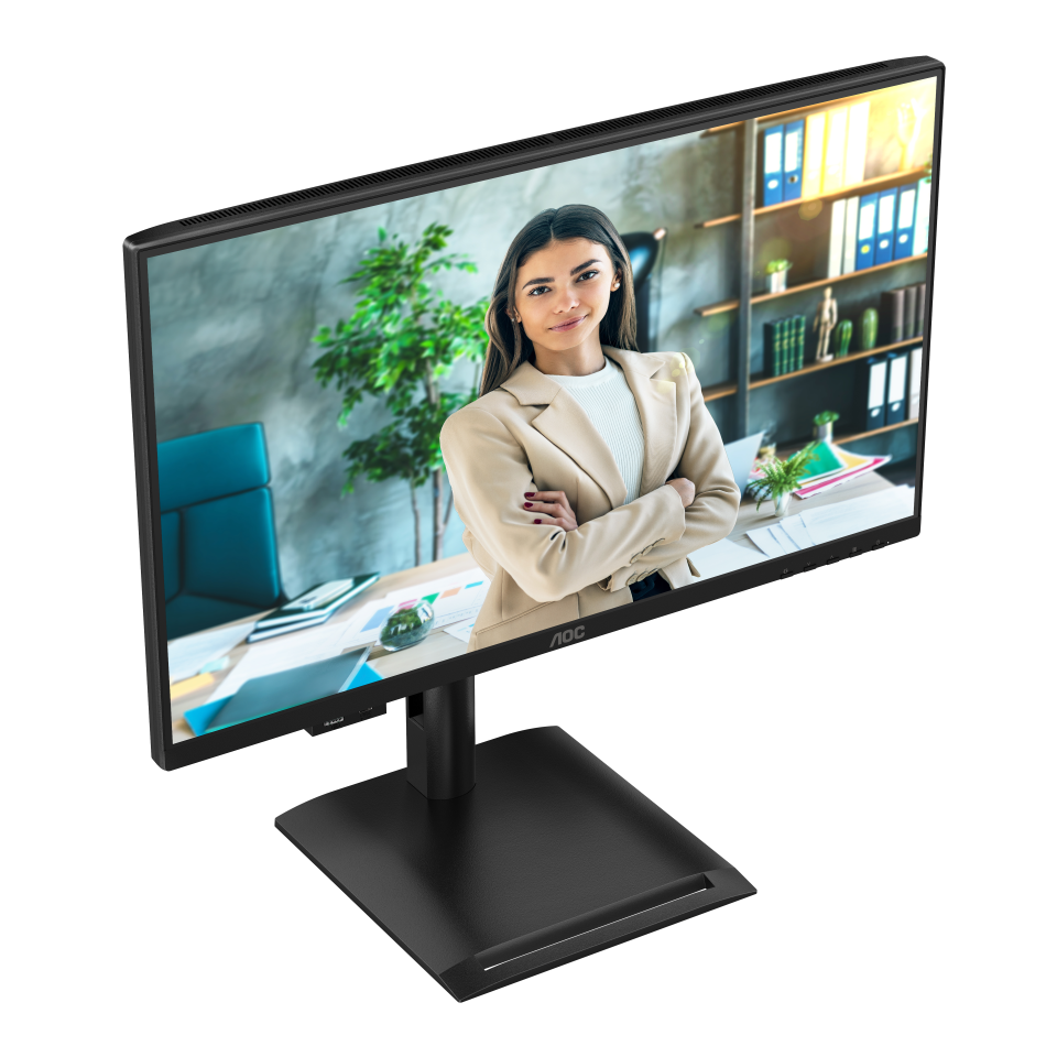 24P4CV_FTL2_KV.png 24P4CV_FTL2_KV.png