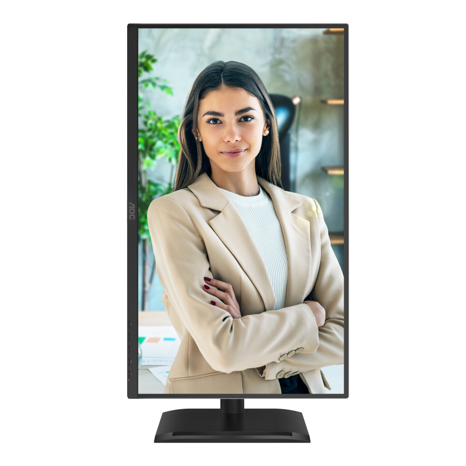 24P4CV_F_P_KV.png 24P4CV_F_P_KV.png