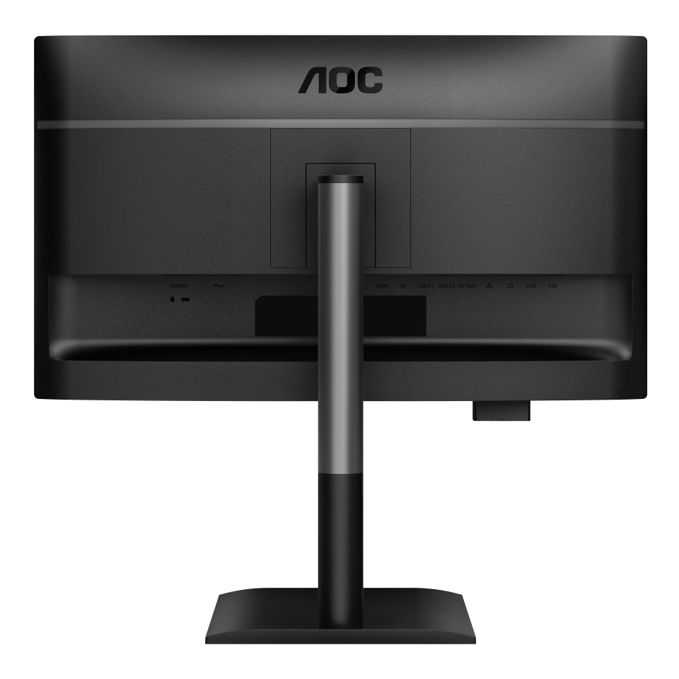 24P4CV_B.png 24P4CV_B.png