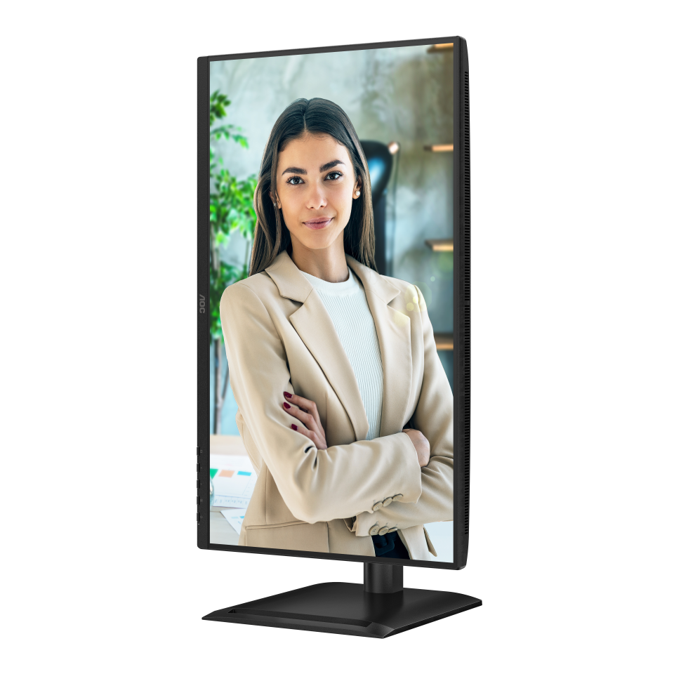 24P4CV_FTR_P_KV.png 24P4CV_FTR_P_KV.png