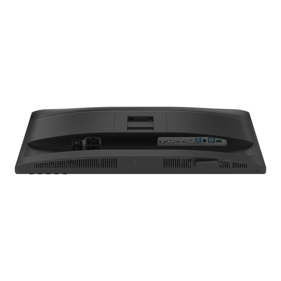 24P4CV_IO.png 24P4CV_IO.png