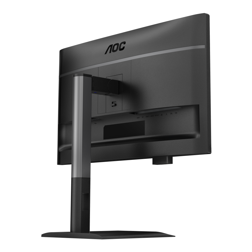 24P4CV_BKL2.png 24P4CV_BKL2.png